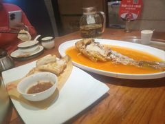 -宋都禾源·灌汤包子(汉兴路直营店)