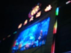 -国惠大酒楼(宝龙店)