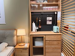 -源氏木语(拱墅万达店)