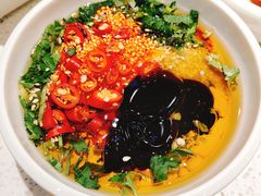 -串一火锅(赛格国际购物中心店)
