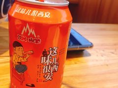 -陇上秦轩biangbiang面(萧山万象汇店)