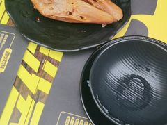 -嘎嘎鸭脑壳(金沙店)