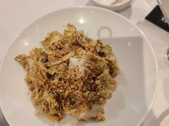 -正兴蜀园(科技园区店)