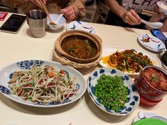 -侯师傅热炒店(印象城店)