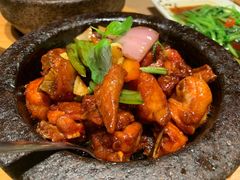 -觅唐MITONG(鸟巢店)
