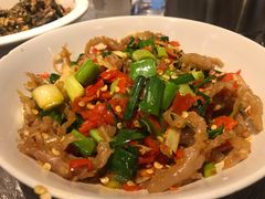 鸭掌筋-壹盏灯(惠农店)