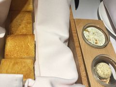 -王品牛排(珠海富华里店)