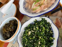 -洞天食府(北大街店)