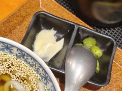 -天妇罗内顺田(罗湖店)