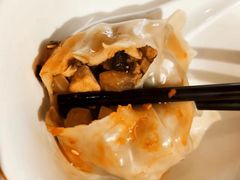 -荣家小吃(紫阳街店)