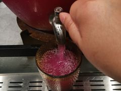 -芝小官毛肚火锅海鲜自助(淮安清江浦区新亚店)