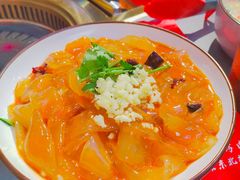 -棒小伙·齐齐哈尔烤肉(龙茗路店)