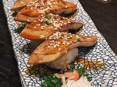 -哥哥の深夜食堂(红松东路店)