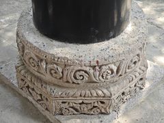 -白鹿洞书院