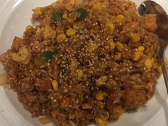 -必胜客(涂门街店)