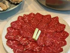 -新花城蟹粉馆(乌鲁木齐店)