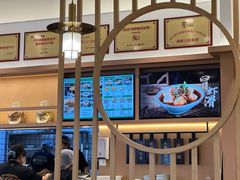 -兵哥豌豆面(欧亚卖场店)