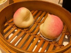 -鼎泰丰(德基广场店)