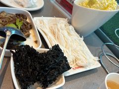 -为什么牛潮汕牛肉火锅(中信广场店)