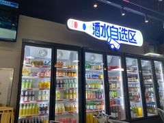-明本湛江鸡•海鲜小厨(陈家祠店)