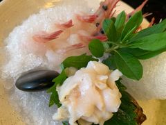 -小十料理(新城店)