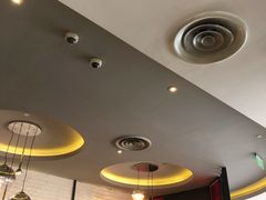 -风吟仟茶(友阿店)