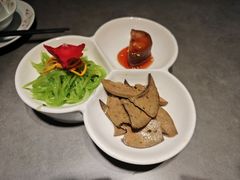 -姑苏家宴·苏帮菜·松鼠桂鱼(苏州总店)