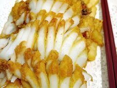 -华兴大酒楼(亿宝大厦店)