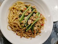 -虎虎龙虾大排档(双井店)