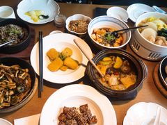 -庆春朴门(前滩太古里店)