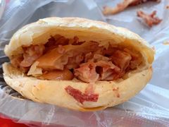 -牛老五羊杂汤(广阳区总店)