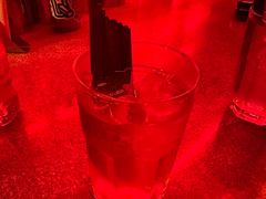-The Drinkery (瑞金店)