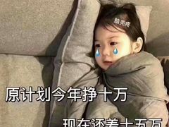 -乐尚一号high唱音乐·火锅