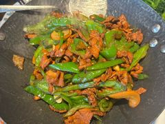 -匠熙小馆(崇文门店)