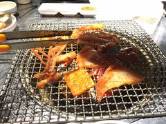 -缸桶屋韩国料理·全程帮烤(泰禾店)