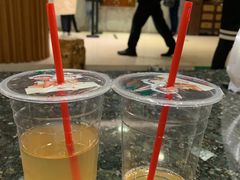 -纽斯桑拿会所(东绣路店)