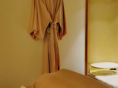 -左右Massage/Spa(长寿路店)