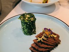 -杭州西湖柳莺里酒店·闻莺厅