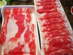 -小龙坎老火锅(北京三里屯店)