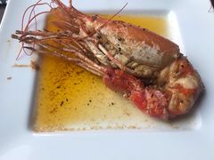 -Ministry of Crab(科伦坡店)