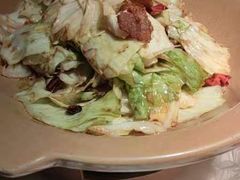 -北方家宴(番禺永旺店)