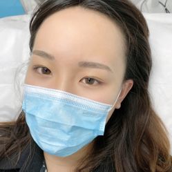 -久匠·纹眉纹绣半永久