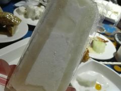 -堂会·KTV·自助餐·团建聚会(天河店)