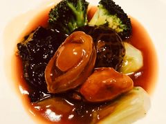 -朝(澳门伦敦人店)
