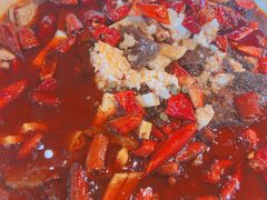-大鸭梨烤鸭(金色漫香店)