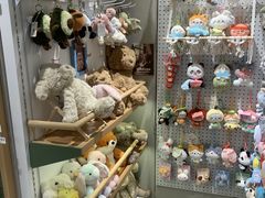 -墨格(浦东嘉里城店)