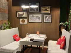 -同庆楼(金宝汇店)