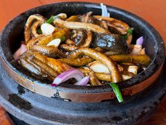 -镇江苏宁银河国际酒店-享悦中餐厅(市政路分店)