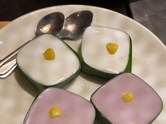 -simply thai天泰(世纪汇店)