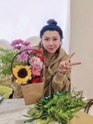 -Your Yoga Pilates·瑜伽普拉提习练室